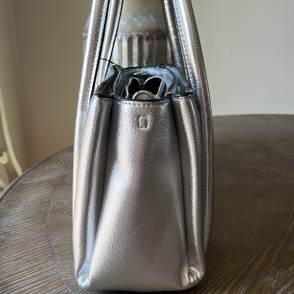 Karl Lagerfeld NWT - Picture 3 of 14